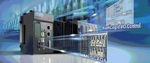 Aw 748 1103advantech Pr2