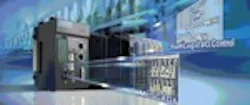 Aw 748 1103advantech Pr2 Aw 748 1103advantech Pr2