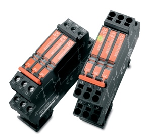 Aw 764 1103weidmuller Pr