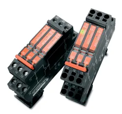 Aw 764 1103weidmuller Pr Aw 764 1103weidmuller Pr