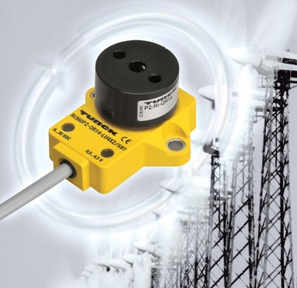 Aw 767 1103turck Pr