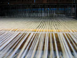 Aw 769 Sustainable10 Aw 769 Sustainable10