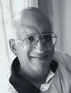 Aw 776 Jimpinto Web Aw 776 Jimpinto Web