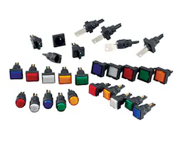 Aw 778 1103par Np16 Aw 778 1103par Np16