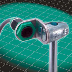 Aw 783 1103par Np12 Aw 783 1103par Np12