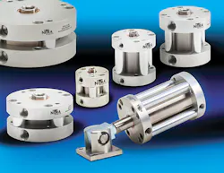 Aw 784 1103par Np28 Aw 784 1103par Np28