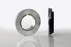 Aw 789 1103par Np08 Aw 789 1103par Np08