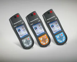 Aw 798 1103np15 Aw 798 1103np15