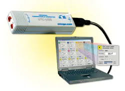 Aw 803 1103np27 Aw 803 1103np27