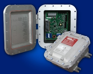 Aw 807 1103exlar Pr