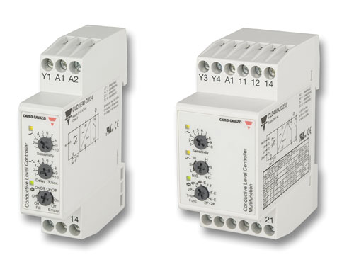 Aw 809 1103np31
