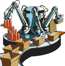 Aw 817 Pertechnology10 Aw 817 Pertechnology10