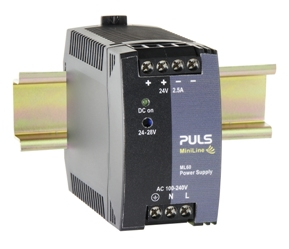 Aw 824 1103puls Pr