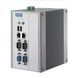 Aw 836 Uno 1150ge Aw 836 Uno 1150ge