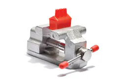 Aw 851 Economicsview10 Aw 851 Economicsview10