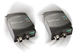 Aw 852 1102connectblue2 Aw 852 1102connectblue2