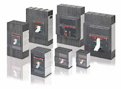 Aw 855 1102abb Pr3 Aw 855 1102abb Pr3