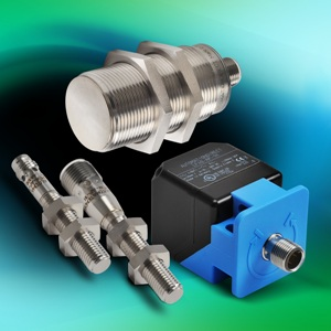 Aw 861 1102autodirect Pr4