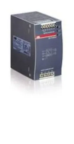 Aw 876 1102abb Pr2 Aw 876 1102abb Pr2