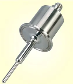 Aw 877 1102omega Pr4