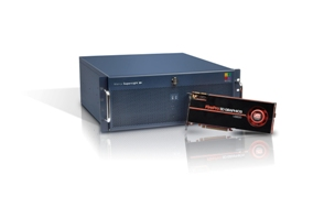 Aw 881 1102matrox Pr
