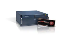 Aw 881 1102matrox Pr Aw 881 1102matrox Pr