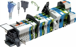 Aw 882 1102abb Pr