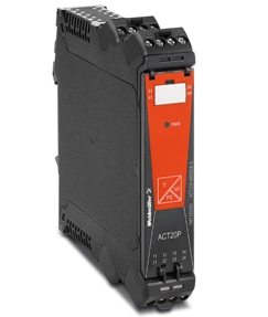 Aw 883 1102weidmuller Pr