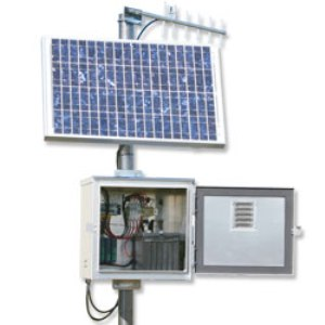 Aw 886 1102bbelectric Pr