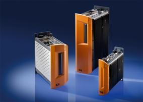 Aw 890 1102br Pr2