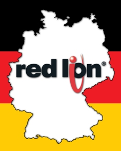 Aw 895 1102redlion Pr