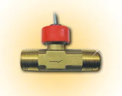 Aw 902 1102omega Pr Aw 902 1102omega Pr