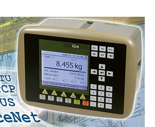 Aw 906 1102ier Np20