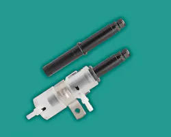 Aw 917 1102np17 Aw 917 1102np17