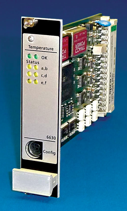 Aw 935 1102np16