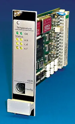 Aw 935 1102np16