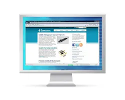 Aw 950 1101sensorex Pr Aw 950 1101sensorex Pr