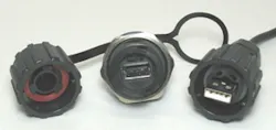 Aw 951 1101conec Pr Aw 951 1101conec Pr