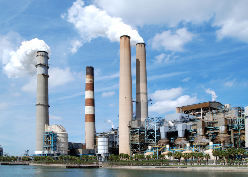 Aw 952 Powerplant