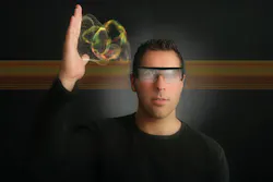 Aw 956 Simulation10 Aw 956 Simulation10