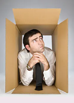 Aw 959 Integrated10 Aw 959 Integrated10