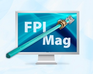 Aw 970 1101mccrometer Pr2