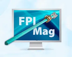 Aw 970 1101mccrometer Pr2 Aw 970 1101mccrometer Pr2