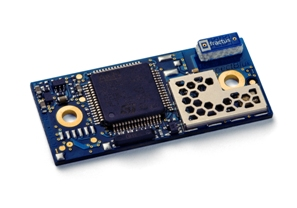 Aw 977 1101connectblue Pr