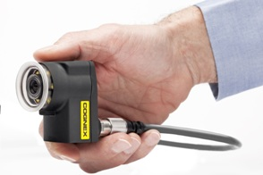 Aw 987 1101cognex Pr2