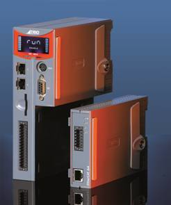 Aw 991 1101trio Pr