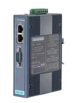 Aw 992 1101advantech Pr2 Aw 992 1101advantech Pr2