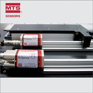 Aw 993 1101mts Pr2