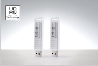 Aw 1040 110110vaccineusb