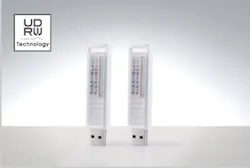 Aw 1040 110110vaccineusb Aw 1040 110110vaccineusb